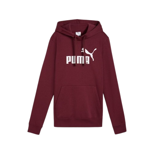 Picture of Essentials No. 1 Logo Hoodie