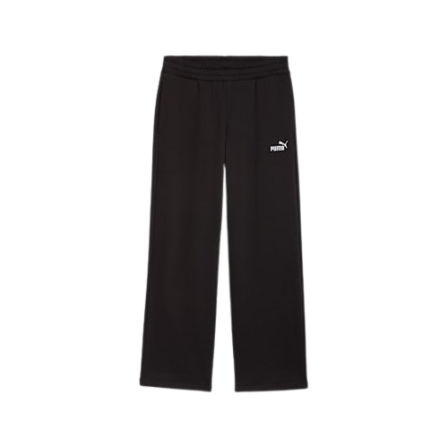 Picture of Essentials Small No. 1 Logo Comfort Straight Pants