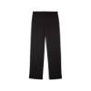 Picture of Essentials Small No. 1 Logo Comfort Straight Pants