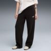 Picture of Essentials Small No. 1 Logo Comfort Straight Pants