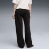 Picture of Essentials Small No. 1 Logo Comfort Straight Pants