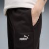 Picture of Essentials Small No. 1 Logo Comfort Straight Pants