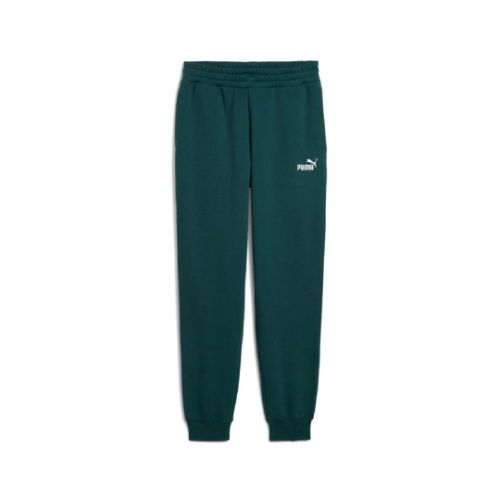 Picture of Essentials No. 1 Logo Sweatpants