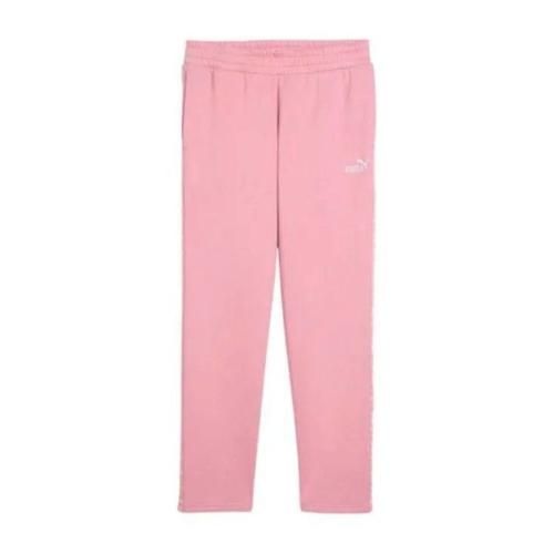 Picture of Essentials Tape Sweatpants