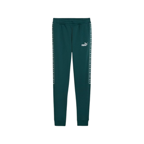 Picture of Kids Essentials Tape Sweatpants