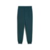 Picture of Kids Essentials 2 Colour No. 1 Logo Sweatpants