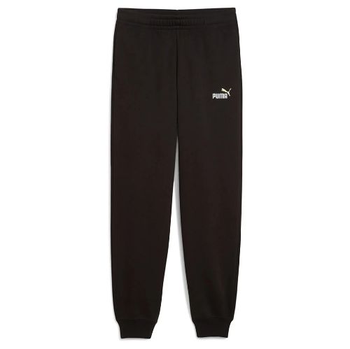 Picture of Kids Essentials 2 Colour No. 1 Logo Sweatpants