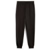 Picture of Kids Essentials 2 Colour No. 1 Logo Sweatpants