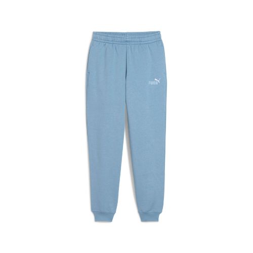Picture of Kids Essentials 2 Color Small No. 1 Logo Sweatpants