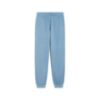 Picture of Kids Essentials 2 Color Small No. 1 Logo Sweatpants