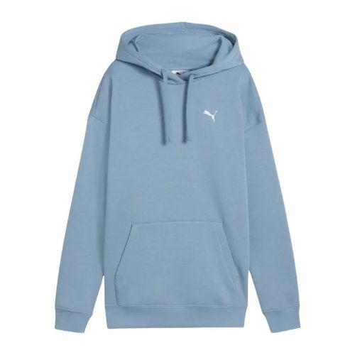 Picture of Essentials Relaxed Hoodie