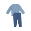 Picture of Little Kids Essentials Minicats Crew Set