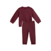 Picture of Little Kids Essentials Minicats Crew Set