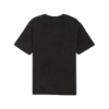 Picture of Essentials Elevated Relaxed Wash T-Shirt