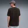 Picture of Essentials Elevated Relaxed Wash T-Shirt