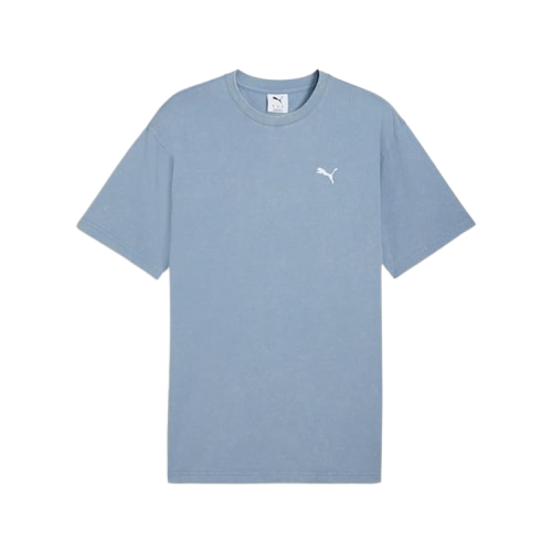 Picture of Essentials Elevated Relaxed Wash T-Shirt