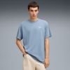 Picture of Essentials Elevated Relaxed Wash T-Shirt