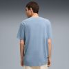 Picture of Essentials Elevated Relaxed Wash T-Shirt
