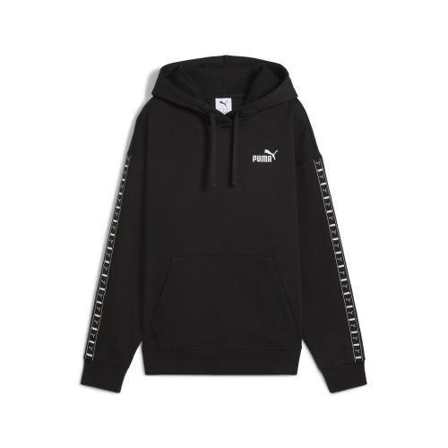 Picture of Essentials Tape Comfort Fleece Hoodie
