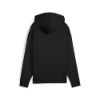 Picture of Essentials Tape Comfort Fleece Hoodie
