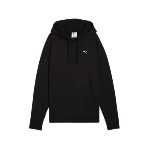 Picture of Essentials Elevated Comfort Hoodie