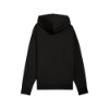 Picture of Essentials Elevated Comfort Hoodie