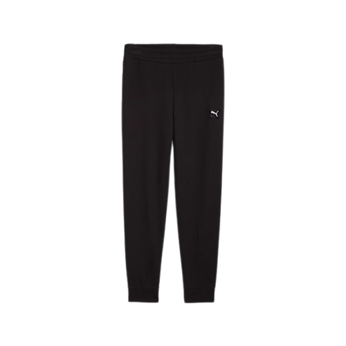 Picture of Essentials Elevated Sweatpants