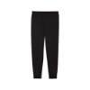 Picture of Essentials Elevated Sweatpants