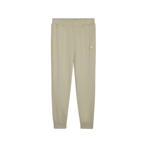 Picture of Essentials Elevated Sweatpants