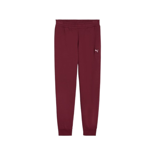 Picture of Essentials Elevated Sweatpants