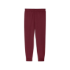 Picture of Essentials Elevated Sweatpants