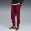 Picture of Essentials Elevated Sweatpants