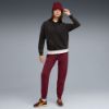 Picture of Essentials Elevated Sweatpants