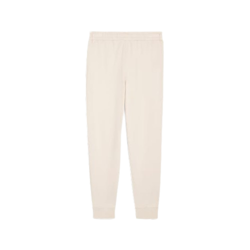 Picture of Essentials Elevated Sweatpants