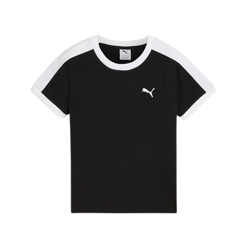 Picture of Evostripe Relaxed Graphic T-Shirt