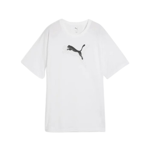 Picture of Evostripe Relaxed Graphic T-Shirt
