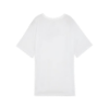 Picture of Evostripe Relaxed Graphic T-Shirt