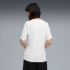 Picture of Evostripe Relaxed Graphic T-Shirt