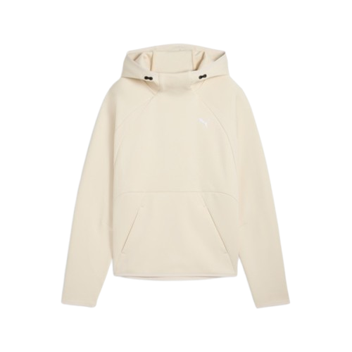 Picture of Evostripe Comfort Hoodie