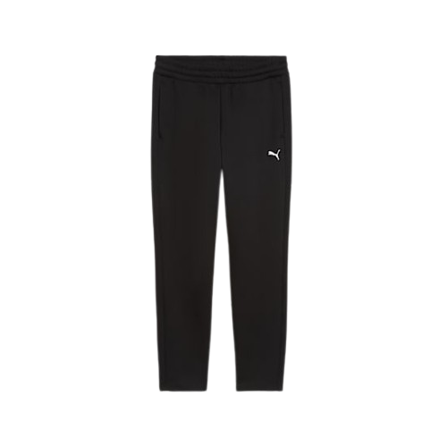Picture of Evostripe Sweatpants