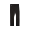 Picture of Evostripe Sweatpants