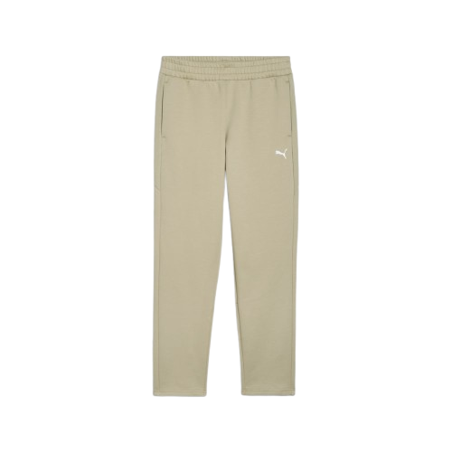 Picture of Evostripe Sweatpants