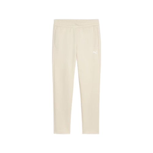 Picture of Evostripe Sweatpants