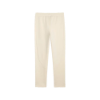 Picture of Evostripe Sweatpants