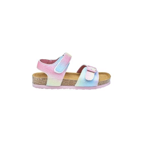 Picture of Girls Sandals