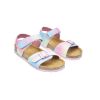 Picture of Girls Sandals