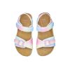 Picture of Girls Sandals