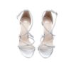Picture of High Heel Sandals with Straps