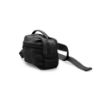 Picture of Camera Bag