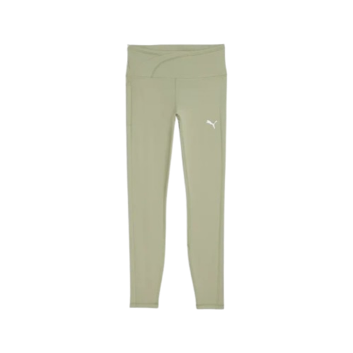 Picture of Evostripe High Waist Tights